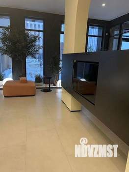 Студия квартира, на длительный срок, 23м2, 12/20 этаж