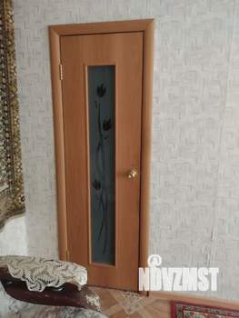 2-к квартира, на длительный срок, 40м2, 1/4 этаж