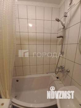 2-к квартира, на длительный срок, 45м2, 2/5 этаж