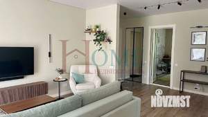 3-к квартира, на длительный срок, 83м2, 3/3 этаж