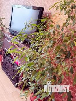 2-к квартира, на длительный срок, 54м2, 5/9 этаж