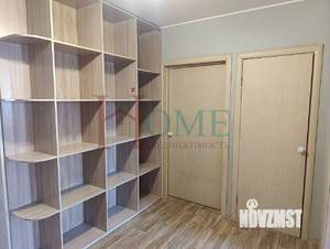 2-к квартира, на длительный срок, 75м2, 2/10 этаж