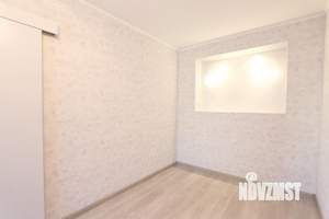 2-к квартира, на длительный срок, 42м2, 1/5 этаж