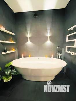 3-к квартира, на длительный срок, 92м2, 4/15 этаж