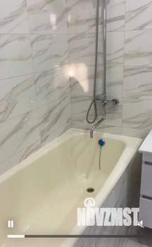 1-к квартира, на длительный срок, 33м2, 8/10 этаж