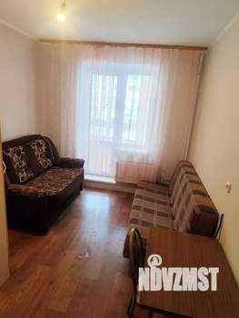 2-к квартира, на длительный срок, 45м2, 5/10 этаж