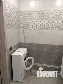 2-к квартира, на длительный срок, 69м2, 10/24 этаж