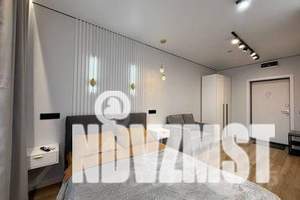 1-к квартира, посуточно, 30м2, 4/26 этаж