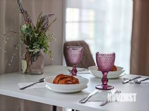 1-к квартира, посуточно, 28м2, 9/15 этаж