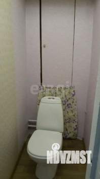 3-к квартира, на длительный срок, 59м2, 8/9 этаж