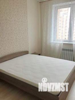 2-к квартира, на длительный срок, 66м2, 19/27 этаж