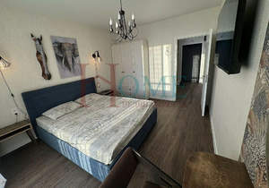 2-к квартира, на длительный срок, 44м2, 18/25 этаж