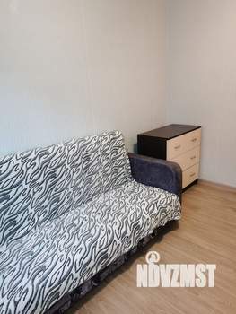2-к квартира, на длительный срок, 44м2, 1/5 этаж
