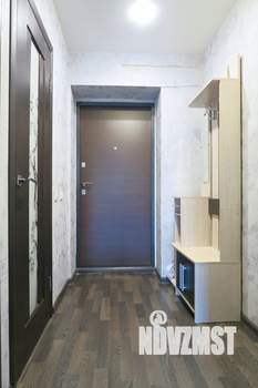 Студия квартира, на длительный срок, 22м2, 3/10 этаж