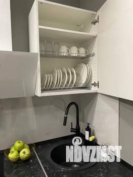 1-к квартира, посуточно, 31м2, 5/15 этаж