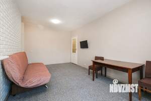 3-к квартира, посуточно, 60м2, 2/5 этаж