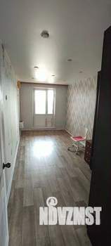 3-к квартира, на длительный срок, 60м2, 8/9 этаж