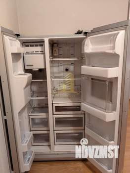 2-к квартира, на длительный срок, 80м2, 4/17 этаж