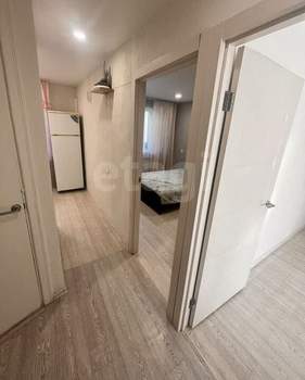 2-к квартира, на длительный срок, 49м2, 3/10 этаж