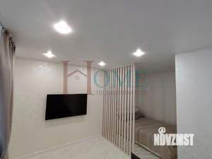 2-к квартира, на длительный срок, 40м2, 21/26 этаж