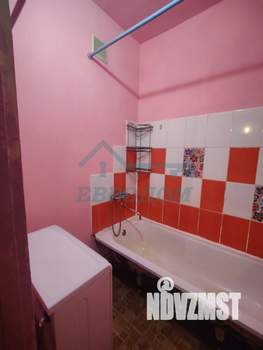 1-к квартира, на длительный срок, 54м2, 8/10 этаж