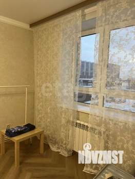 2-к квартира, на длительный срок, 56м2, 3/9 этаж