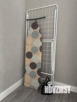 Студия квартира, посуточно, 30м2, 2/30 этаж