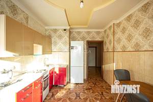 2-к квартира, на длительный срок, 63м2, 10/25 этаж