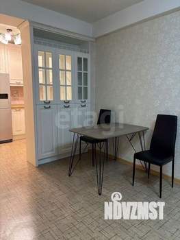 2-к квартира, на длительный срок, 47м2, 13/16 этаж