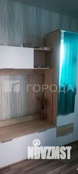 2-к квартира, на длительный срок, 63м2, 16/17 этаж
