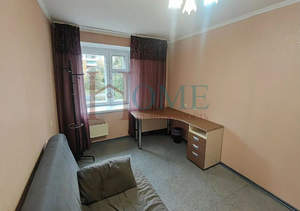 3-к квартира, на длительный срок, 72м2, 3/15 этаж