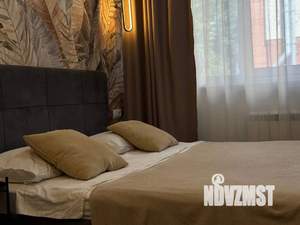 Студия квартира, посуточно, 25м2, 1/9 этаж