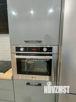 1-к квартира, на длительный срок, 38м2, 23/25 этаж