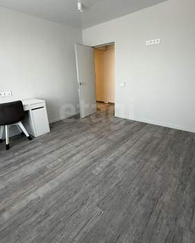 2-к квартира, на длительный срок, 56м2, 15/10 этаж