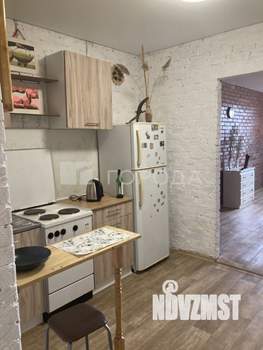 2-к квартира, на длительный срок, 50м2, 14/17 этаж