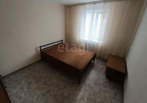 3-к квартира, на длительный срок, 72м2, 4/13 этаж