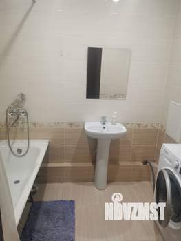 2-к квартира, на длительный срок, 53м2, 8/10 этаж