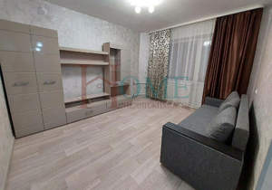 2-к квартира, на длительный срок, 46м2, 2/9 этаж