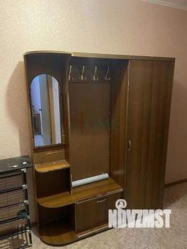 3-к квартира, на длительный срок, 73м2, 9/10 этаж