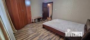 2-к квартира, на длительный срок, 67м2, 12/15 этаж