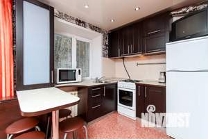 2-к квартира, посуточно, 32м2, 1/5 этаж