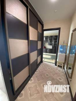 2-к квартира, на длительный срок, 45м2, 7/12 этаж