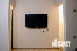 2-к квартира, на длительный срок, 41м2, 1/2 этаж