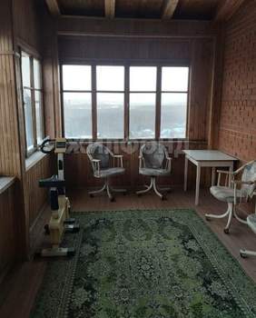 2-к квартира, на длительный срок, 60м2, 4/5 этаж