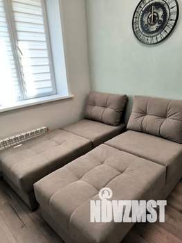 Студия квартира, посуточно, 13м2, 1/22 этаж