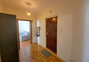 2-к квартира, на длительный срок, 54м2, 9/10 этаж