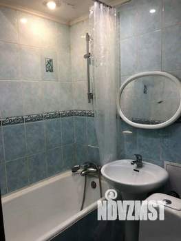 1-к квартира, на длительный срок, 30м2, 2/4 этаж