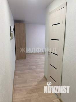 Студия квартира, на длительный срок, 32м2, 3/5 этаж