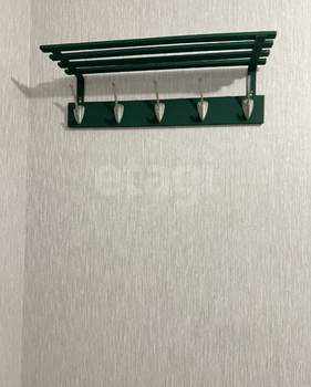 2-к квартира, на длительный срок, 52м2, 12/18 этаж