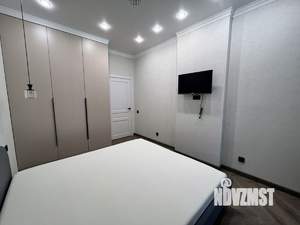 2-к квартира, на длительный срок, 49м2, 5/24 этаж